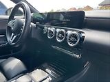 Mercedes-Benz CLA (2021) Shooting Brake - náhled 14