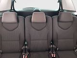Peugeot 308 (2008) 1.6 HDi, po STK, jezdí dobře - náhled 10
