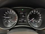 Škoda Superb 2,0 125kW L&K VÝHŘEV TAŽNÉ ČR - náhled 13