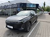 Omoda 9 Premium 1.5 PHEV 395kW AWD AT, - náhled 1