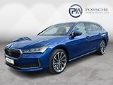 Škoda Superb 2.0 TDI /142kW 7st.aut.DSG 4x4 - náhled 1
