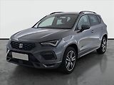 Seat Ateca (2024) 1.5 TSI - náhled 1