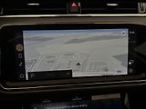 Land Rover Range Rover Evoque D200 AWD HSE AUT - náhled 50