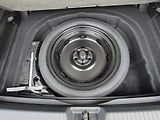 Volkswagen Golf (2026) People 1,5 eTSI 85kW 7DSG mHEV - náhled 20