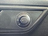 Škoda Fabia 1,2   TSI,JOY,1.MAJ,SERVISKA - náhled 11