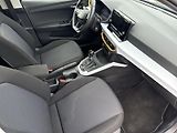 Seat Arona (2024) 1.0 TSI Style - náhled 9