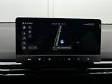 MG MG4 320kW 4x4 XPOWER  64kWh DPH - náhled 14