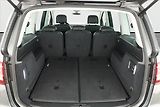 Volkswagen Sharan (2019) 2.0 TDI - náhled 12