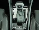Škoda Karoq (2022) Sportline 1.5 TSI - náhled 13
