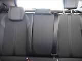 Peugeot 2008 (2021) GT 1.5 BlueHDi, Automat - náhled 10