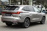 MG Ostatní (2026) 1,5 PHEV  Premium - náhled 8