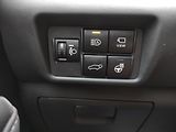 Toyota Highlander 2.5e-CVT HEV 7míst, AWD - náhled 32
