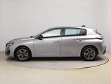 Peugeot 308 (2024) 1.2 PureTech - náhled 2