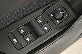 Škoda Octavia (2025) 1.5 eTSI mHEV, SELECTION - náhled 18