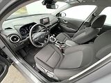 Hyundai Kona 1,0 T-GDI Comfort PDC+AC - náhled 4