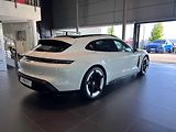 Porsche Taycan Sport Turismo HuD Pano Soft - náhled 4