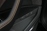 Audi e-tron 55 300kW Sline BlackEd Pano TZ - náhled 24