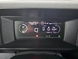 Toyota ProAce Verso (2025) 2.0D 106kW COMBI 8S - náhled 12