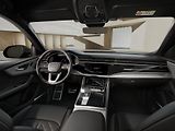 Audi Q8 (2025) 50 TDI 210 kW quattro - náhled 10