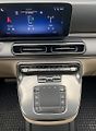 Mercedes-Benz Třídy V V300d 4Matic Exclusive Long - náhled 18