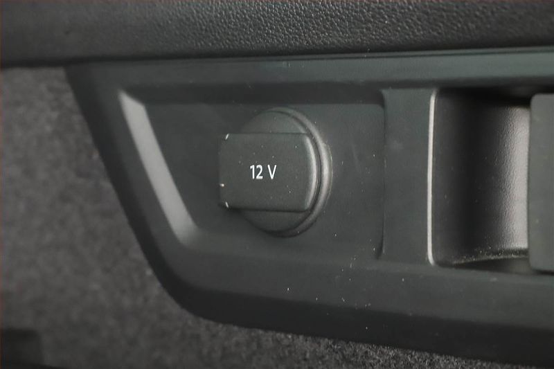 Škoda Kodiaq (2018) Style 2.0 TDI 4x4 - fotka 11 z 21
