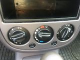 Mercedes-Benz Třídy A (2003) A160 1.6 LONG AUTOMAT - náhled 10