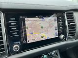 Škoda Kodiaq 2.0 TDI 147 kW DSG 4x4 STYLE - náhled 17
