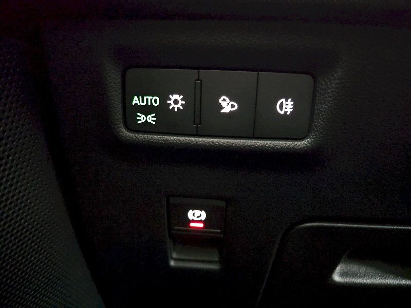Škoda Kodiaq (2024) 2.0TDi 142kW 4X4 SELECTION 7S - fotka 29 z 34