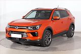 SsangYong Korando (2021) 1.5 T-GDI - náhled 1