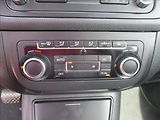 Volkswagen Golf Plus 1,4 TSI, DSG,aut.klima,s.kn. - náhled 17