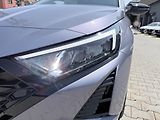 Hyundai i20 1.0-66KW,GO-PLUS,AUTOMAT,KLIMA - náhled 10