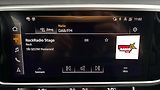 Audi A6 3.0 45TDI Tiptronic Quattro Sp - náhled 11