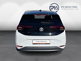 Volkswagen ID.3 (2021) Pro S, 150 kW, kap. 77 kWh SoH - náhled 7