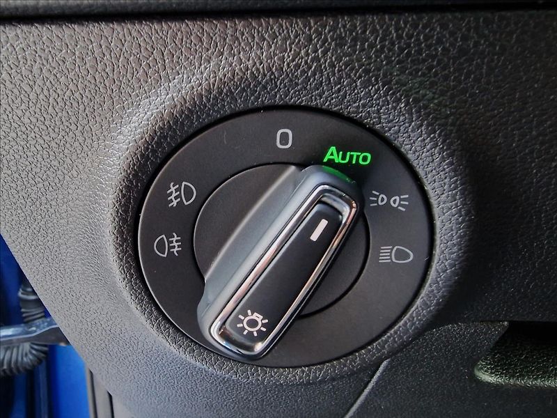 Škoda Karoq 2.0 TDI Style, ČR,1.Majitel - fotka 39 z 50