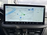 Ford Kuga Active X 2,5 HEV 134kW AWD - náhled 25