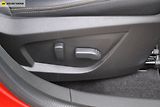 Renault Arkana Techno mild hybrid 140 EDC - náhled 13
