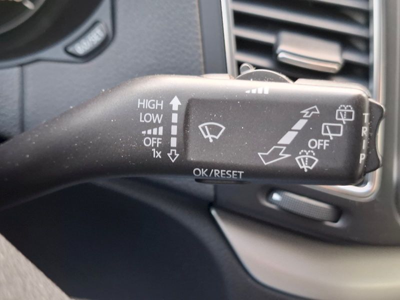 Volkswagen Sharan (2012) TDI 2,0/110 kW 7-míst - fotka 36 z 37