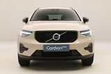 Volvo XC40 (2026) B3 AUT DARK ULTRA  - náhled 15