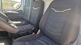 Iveco Daily 35C16/2,3L automat/led - náhled 10