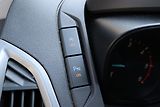Ford Transit Custom 2.2TDCI 74kW 8 MÍST - náhled 31