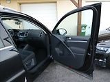 Volkswagen Tiguan 2,0 TDi 130kW 4MOTION, závěs - náhled 28