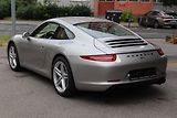 Porsche 911 991.1 CARRERA S 3.4 PDK 257k - náhled 13