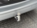 Volkswagen Multivan (2023) T7 2.0TDi, DSG, 1.Maj, RZV - náhled 19