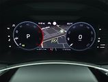 Škoda Kodiaq (2022) Ambition 2.0 TDI - náhled 11