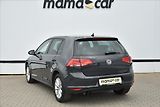 Volkswagen Golf 2.0TDi 110kW LOUNGE SERVIS.KN. - náhled 4