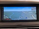 BMW Řada 5 (2011) M Paket 530d xDrive, 4X4 - náhled 13