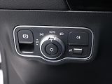 Mercedes-Benz Třídy B 1,5 180d 85kW Aut. Led Navi CZ - náhled 18