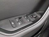 Škoda Superb (2016) Ambition 1.4 TSI, Serv.kniha - náhled 17