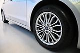 Ford Mondeo (2022) 2.0 LED SONY Tažné Kamera 8AT - náhled 35