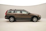 Volvo XC70 D4 AWD KINETIC AUT REZERVACE - náhled 13